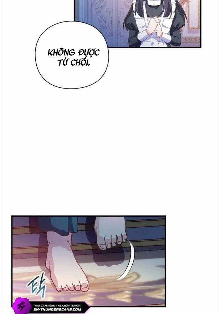 Thiên Tài Phép Thuật Nhà Hầu Tước Chapter 3 trang 54