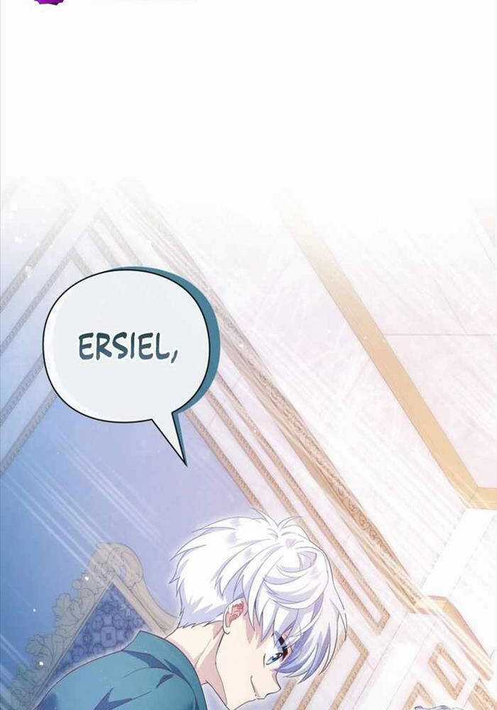 Thiên Tài Phép Thuật Nhà Hầu Tước Chapter 3 trang 55