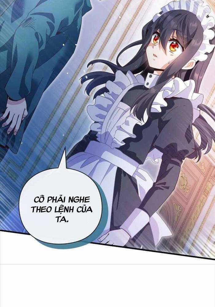 Thiên Tài Phép Thuật Nhà Hầu Tước Chapter 3 trang 56