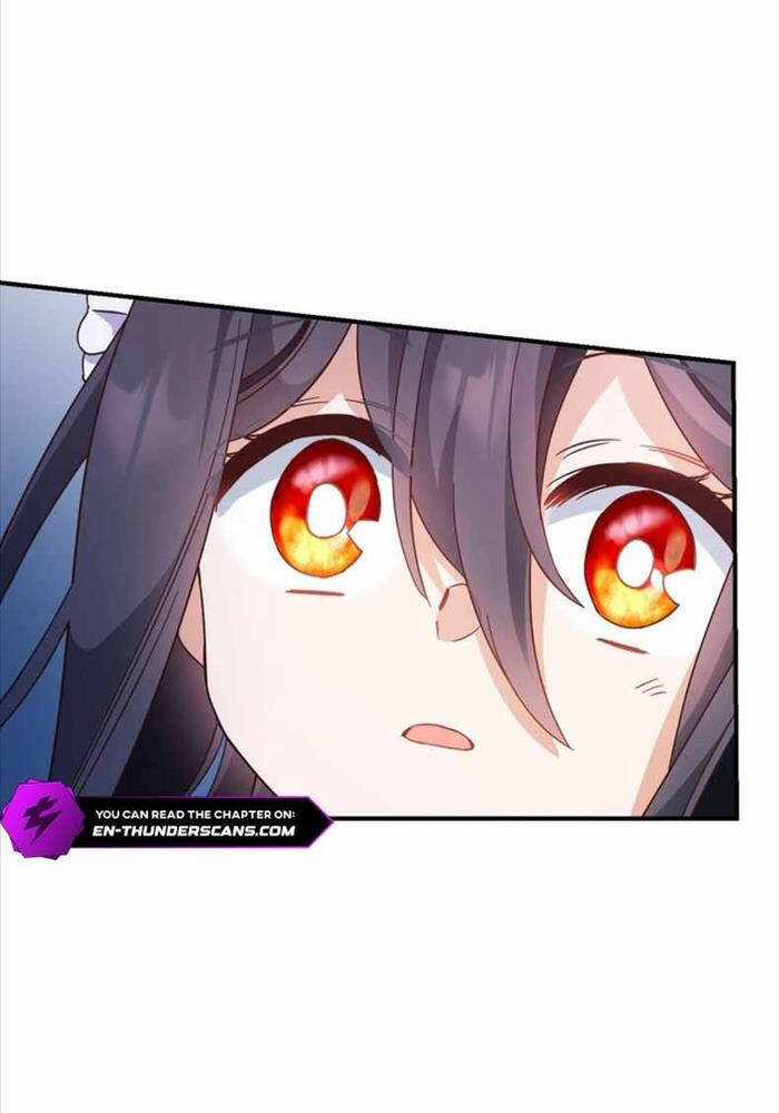 Thiên Tài Phép Thuật Nhà Hầu Tước Chapter 3 trang 57