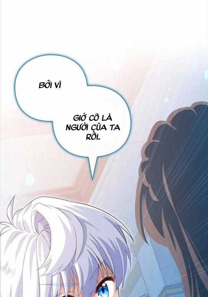 Thiên Tài Phép Thuật Nhà Hầu Tước Chapter 3 trang 58