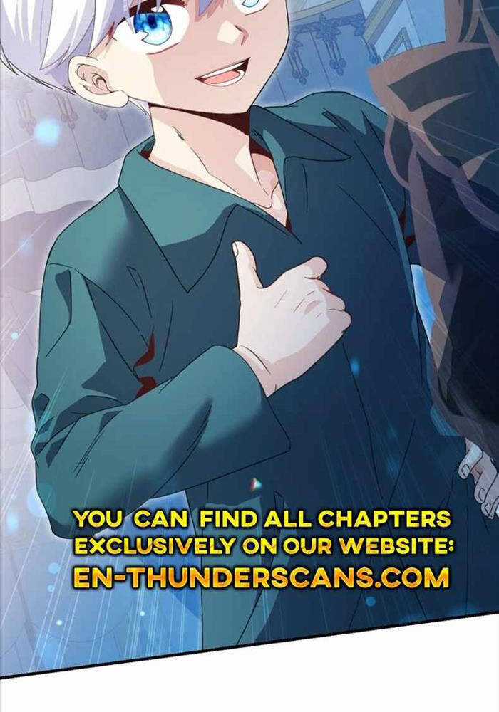 Thiên Tài Phép Thuật Nhà Hầu Tước Chapter 3 trang 59