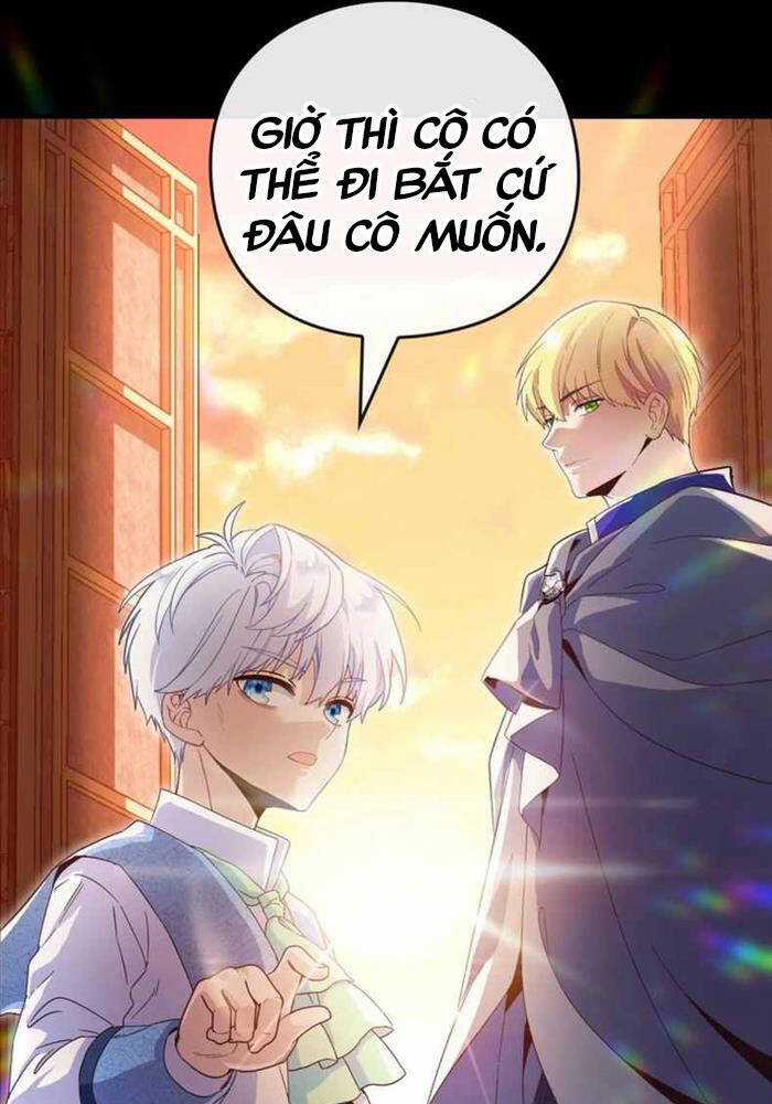 Thiên Tài Phép Thuật Nhà Hầu Tước Chapter 3 trang 6