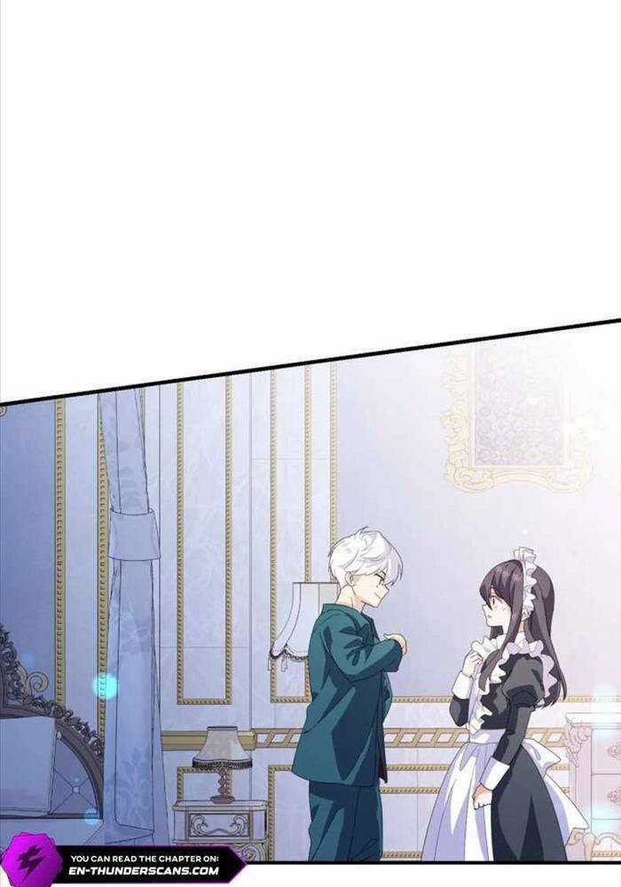 Thiên Tài Phép Thuật Nhà Hầu Tước Chapter 3 trang 60