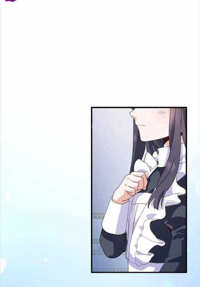 Thiên Tài Phép Thuật Nhà Hầu Tước Chapter 3 trang 61