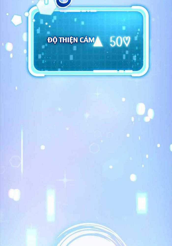 Thiên Tài Phép Thuật Nhà Hầu Tước Chapter 3 trang 63