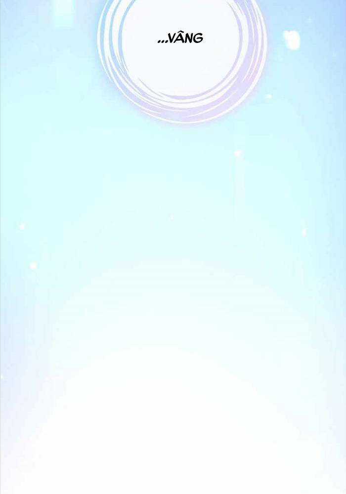 Thiên Tài Phép Thuật Nhà Hầu Tước Chapter 3 trang 64