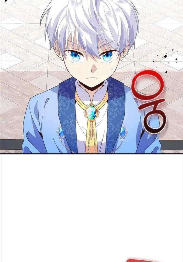 Thiên Tài Phép Thuật Nhà Hầu Tước Chapter 3 trang 66