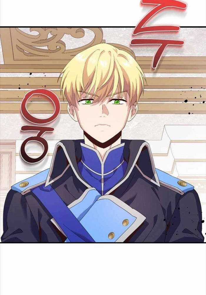 Thiên Tài Phép Thuật Nhà Hầu Tước Chapter 3 trang 67