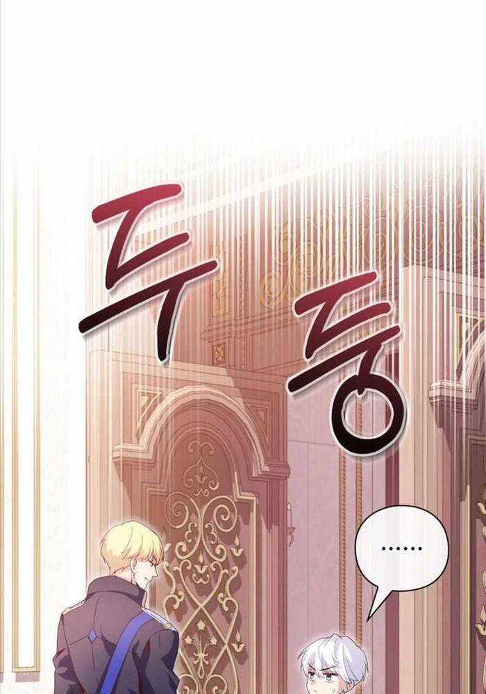 Thiên Tài Phép Thuật Nhà Hầu Tước Chapter 3 trang 68