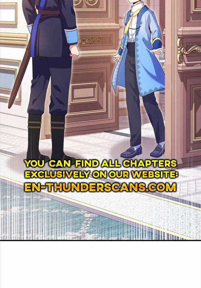 Thiên Tài Phép Thuật Nhà Hầu Tước Chapter 3 trang 69