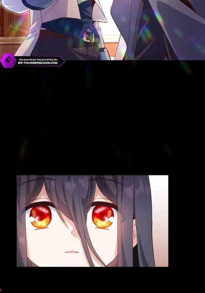 Thiên Tài Phép Thuật Nhà Hầu Tước Chapter 3 trang 7