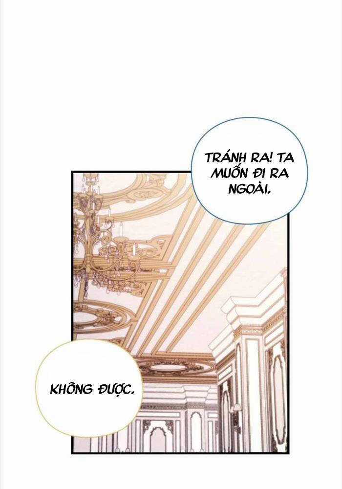 Thiên Tài Phép Thuật Nhà Hầu Tước Chapter 3 trang 70