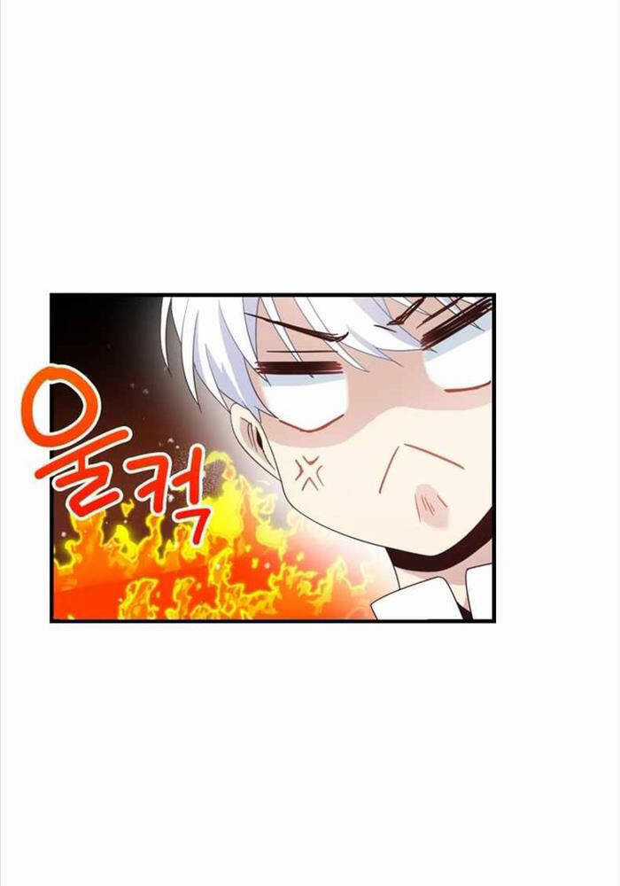 Thiên Tài Phép Thuật Nhà Hầu Tước Chapter 3 trang 71