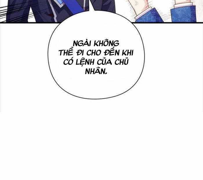 Thiên Tài Phép Thuật Nhà Hầu Tước Chapter 3 trang 73