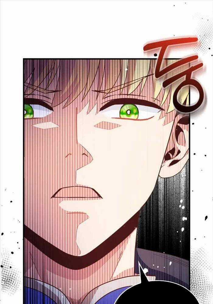 Thiên Tài Phép Thuật Nhà Hầu Tước Chapter 3 trang 74