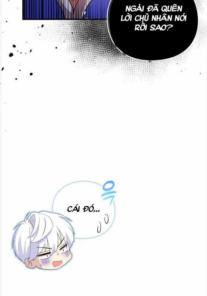 Thiên Tài Phép Thuật Nhà Hầu Tước Chapter 3 trang 75