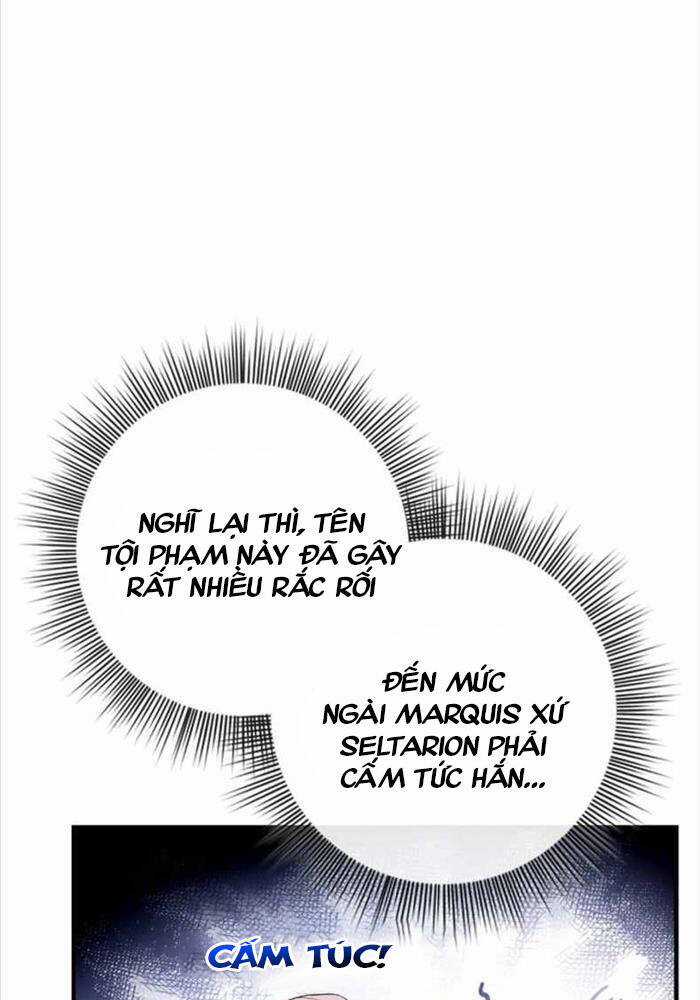 Thiên Tài Phép Thuật Nhà Hầu Tước Chapter 3 trang 76