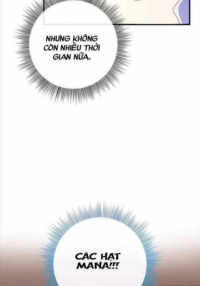 Thiên Tài Phép Thuật Nhà Hầu Tước Chapter 3 trang 78