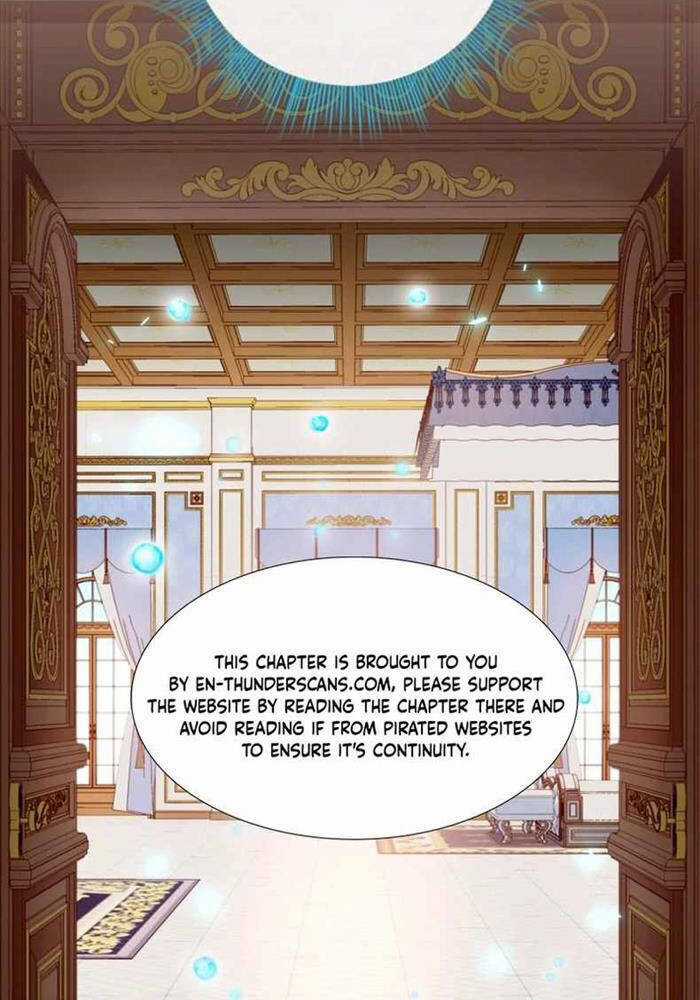 Thiên Tài Phép Thuật Nhà Hầu Tước Chapter 3 trang 79