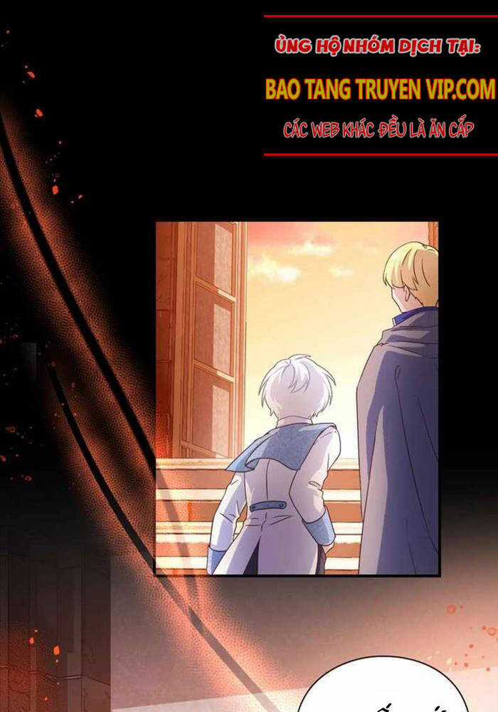 Thiên Tài Phép Thuật Nhà Hầu Tước Chapter 3 trang 8