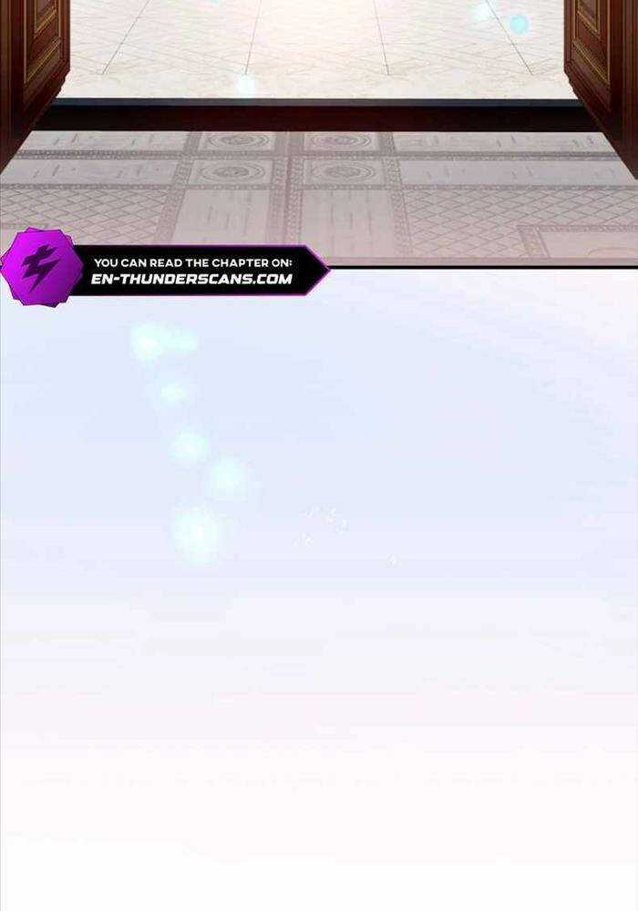 Thiên Tài Phép Thuật Nhà Hầu Tước Chapter 3 trang 80