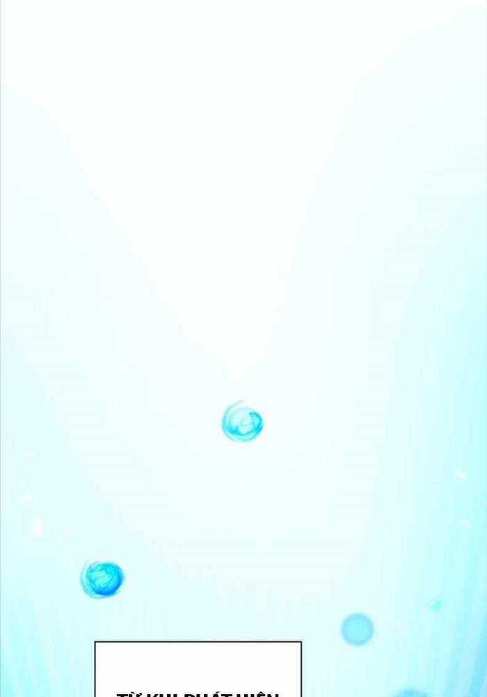 Thiên Tài Phép Thuật Nhà Hầu Tước Chapter 3 trang 82