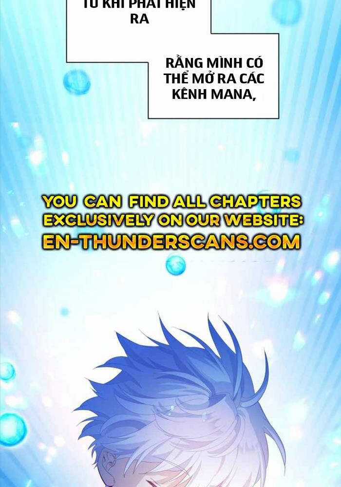 Thiên Tài Phép Thuật Nhà Hầu Tước Chapter 3 trang 83