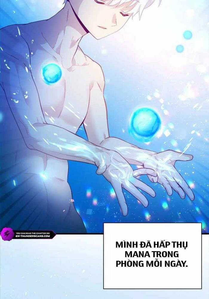 Thiên Tài Phép Thuật Nhà Hầu Tước Chapter 3 trang 84