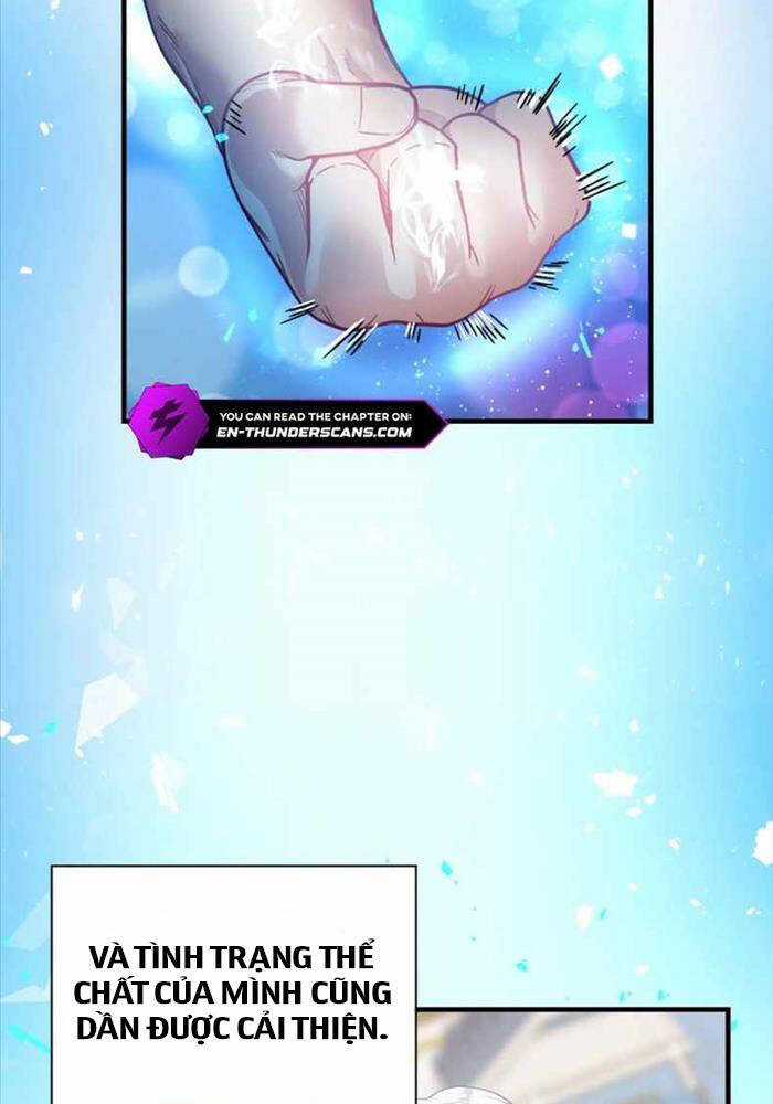 Thiên Tài Phép Thuật Nhà Hầu Tước Chapter 3 trang 86