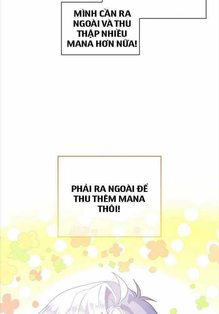 Thiên Tài Phép Thuật Nhà Hầu Tước Chapter 3 trang 88