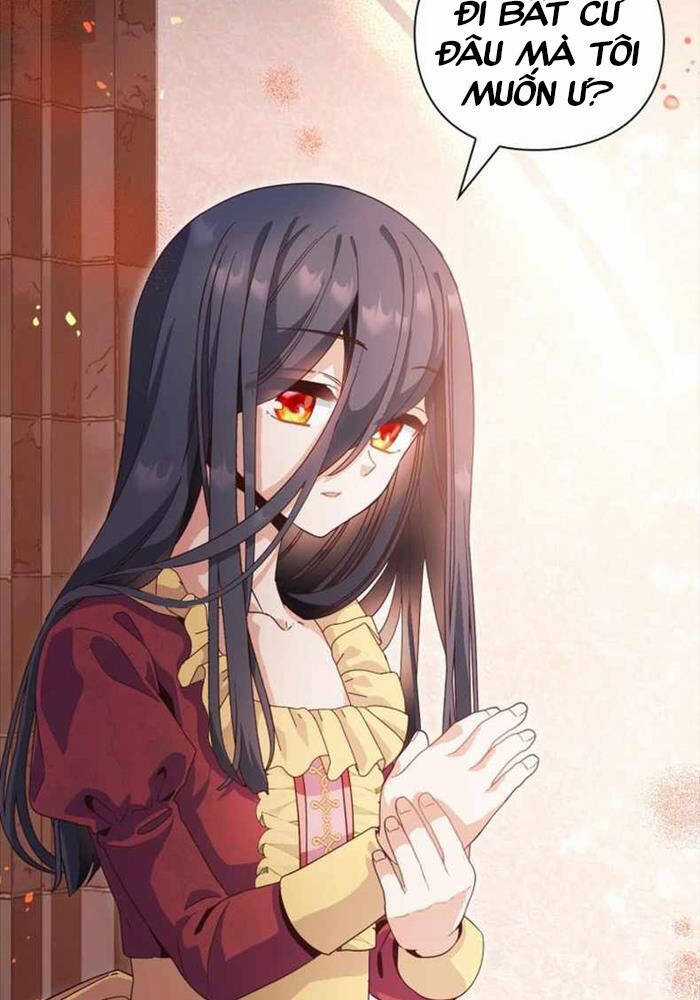 Thiên Tài Phép Thuật Nhà Hầu Tước Chapter 3 trang 9