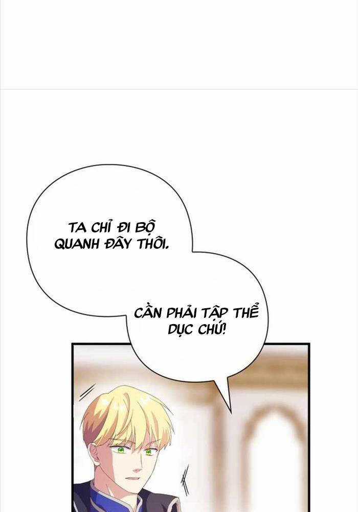 Thiên Tài Phép Thuật Nhà Hầu Tước Chapter 3 trang 90