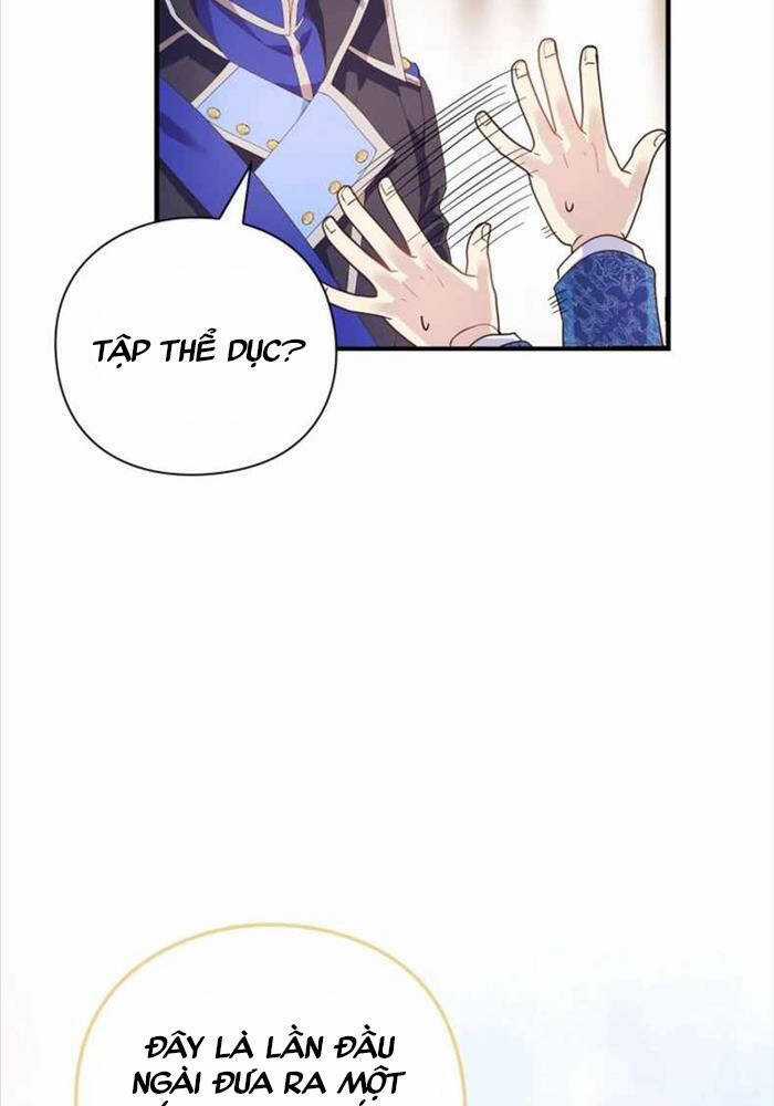 Thiên Tài Phép Thuật Nhà Hầu Tước Chapter 3 trang 91