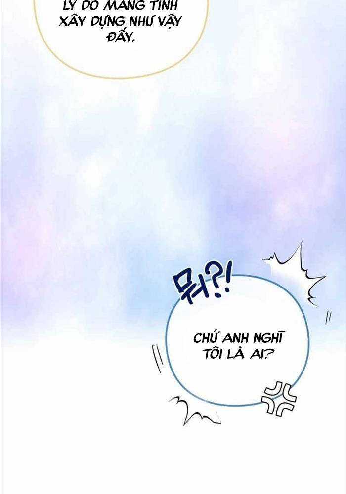 Thiên Tài Phép Thuật Nhà Hầu Tước Chapter 3 trang 92