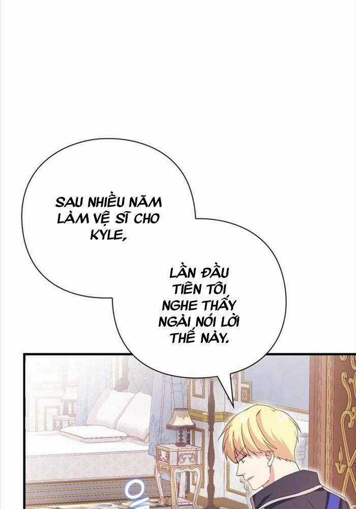 Thiên Tài Phép Thuật Nhà Hầu Tước Chapter 3 trang 93