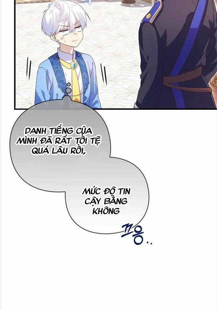 Thiên Tài Phép Thuật Nhà Hầu Tước Chapter 3 trang 94