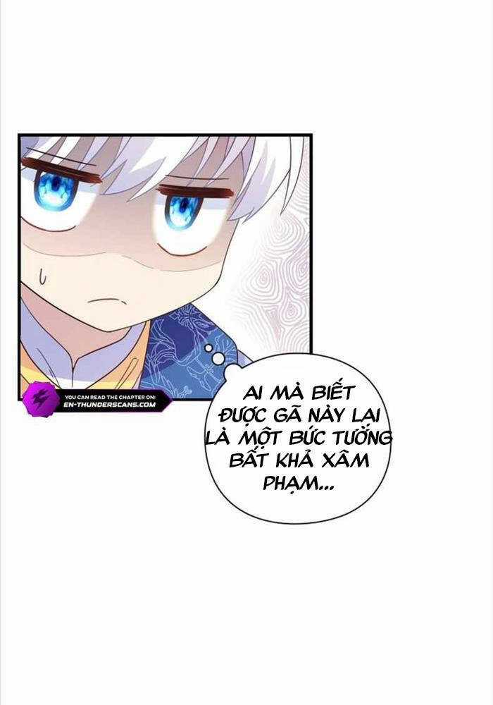 Thiên Tài Phép Thuật Nhà Hầu Tước Chapter 3 trang 95