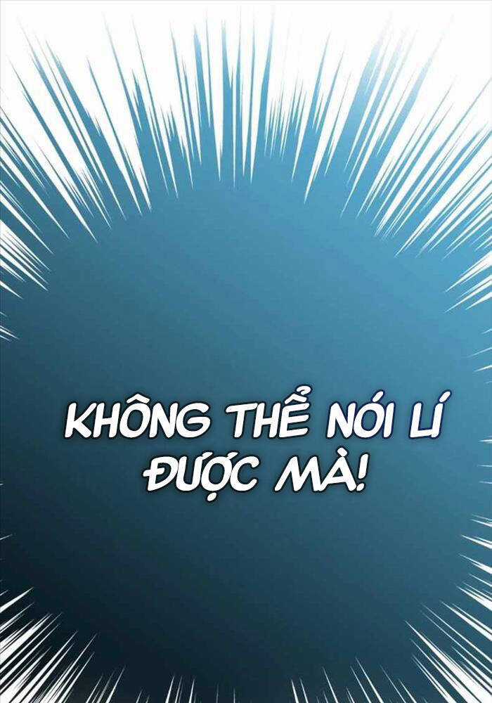 Thiên Tài Phép Thuật Nhà Hầu Tước Chapter 3 trang 97