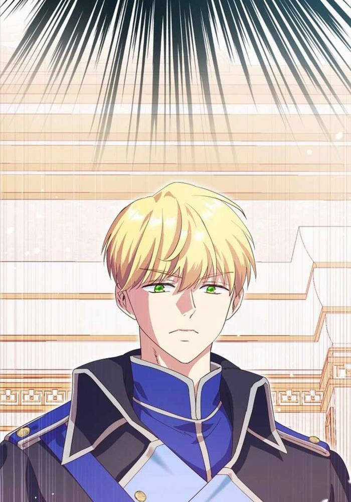 Thiên Tài Phép Thuật Nhà Hầu Tước Chapter 3 trang 98