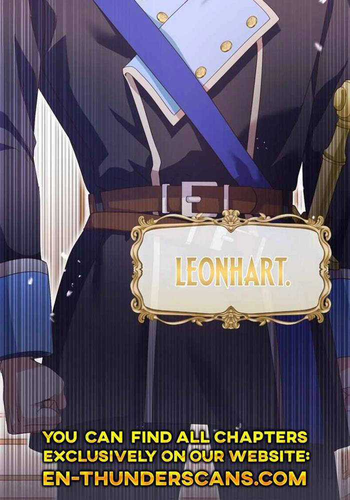 Thiên Tài Phép Thuật Nhà Hầu Tước Chapter 3 trang 99