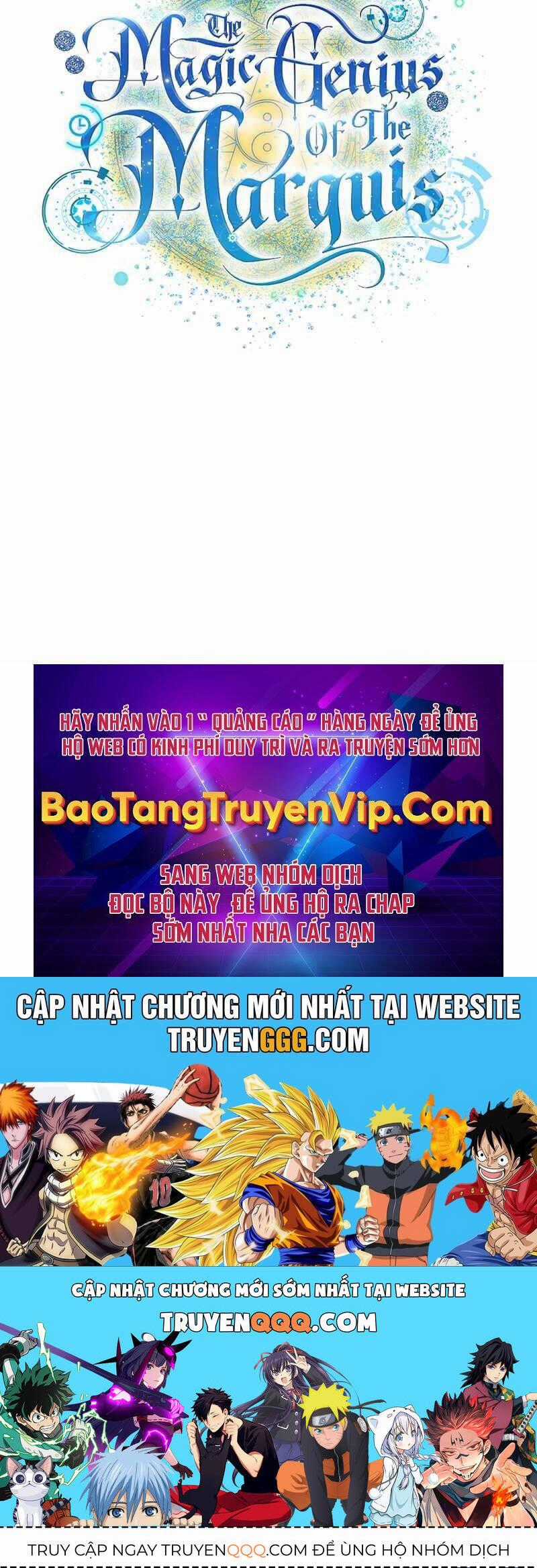 Thiên Tài Phép Thuật Nhà Hầu Tước Chapter 30 trang 100