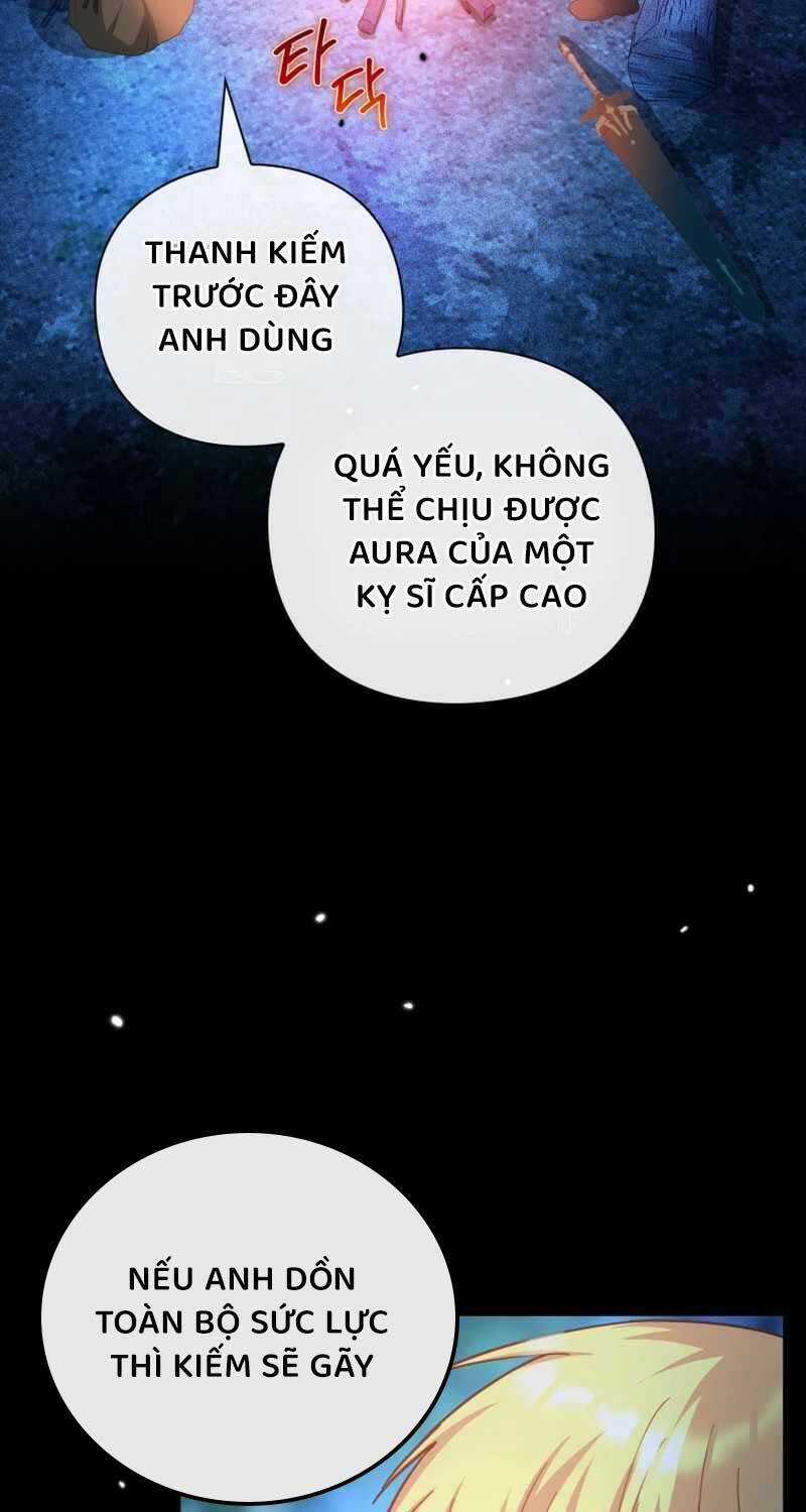 Thiên Tài Phép Thuật Nhà Hầu Tước Chapter 30 trang 11