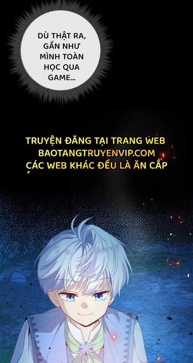 Thiên Tài Phép Thuật Nhà Hầu Tước Chapter 30 trang 14