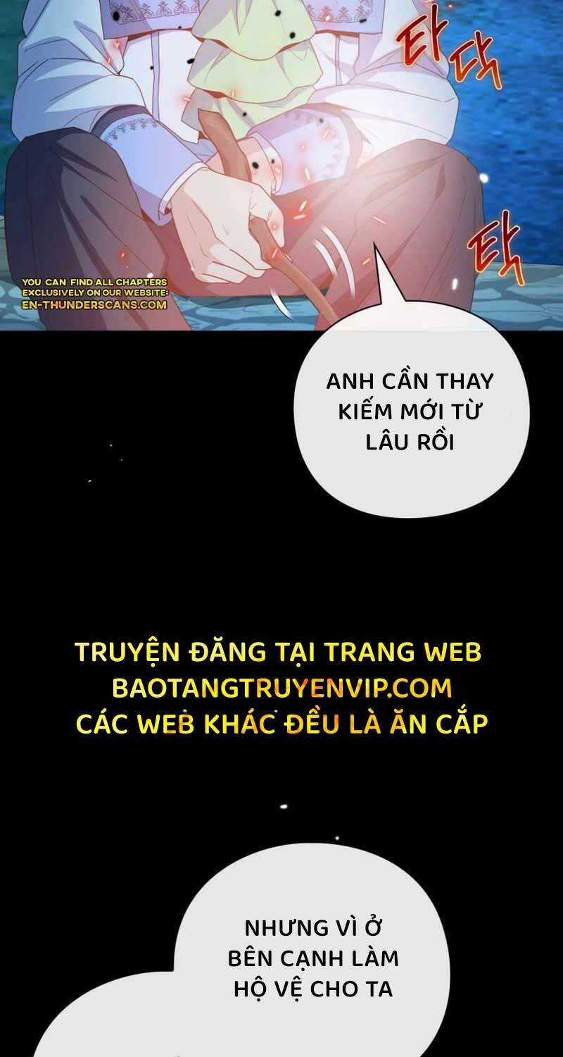 Thiên Tài Phép Thuật Nhà Hầu Tước Chapter 30 trang 15