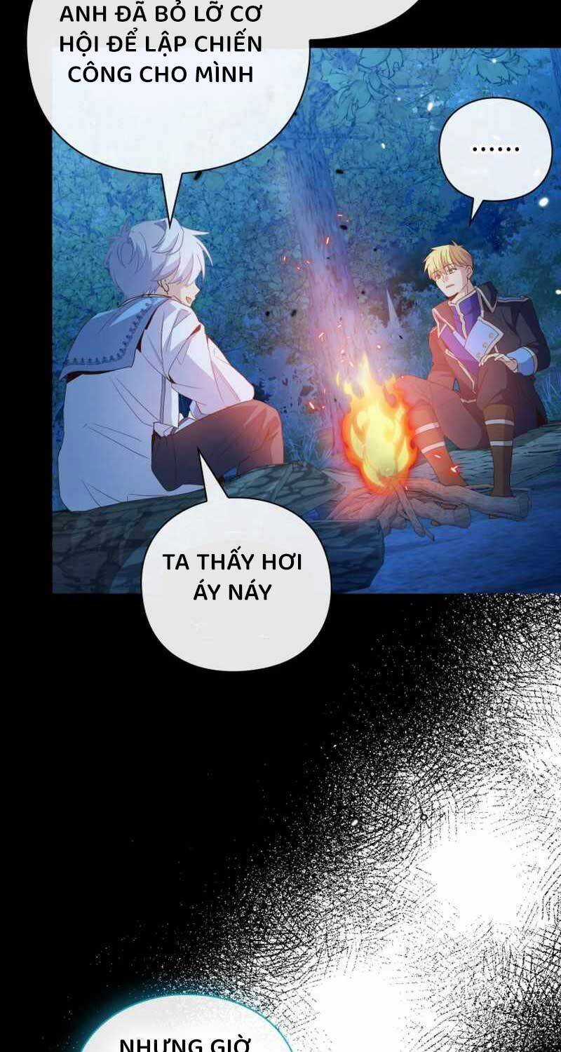 Thiên Tài Phép Thuật Nhà Hầu Tước Chapter 30 trang 16