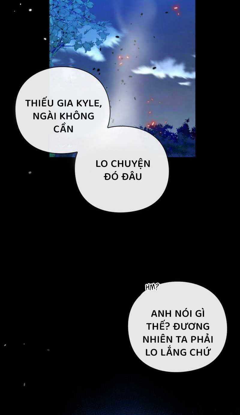 Thiên Tài Phép Thuật Nhà Hầu Tước Chapter 30 trang 18