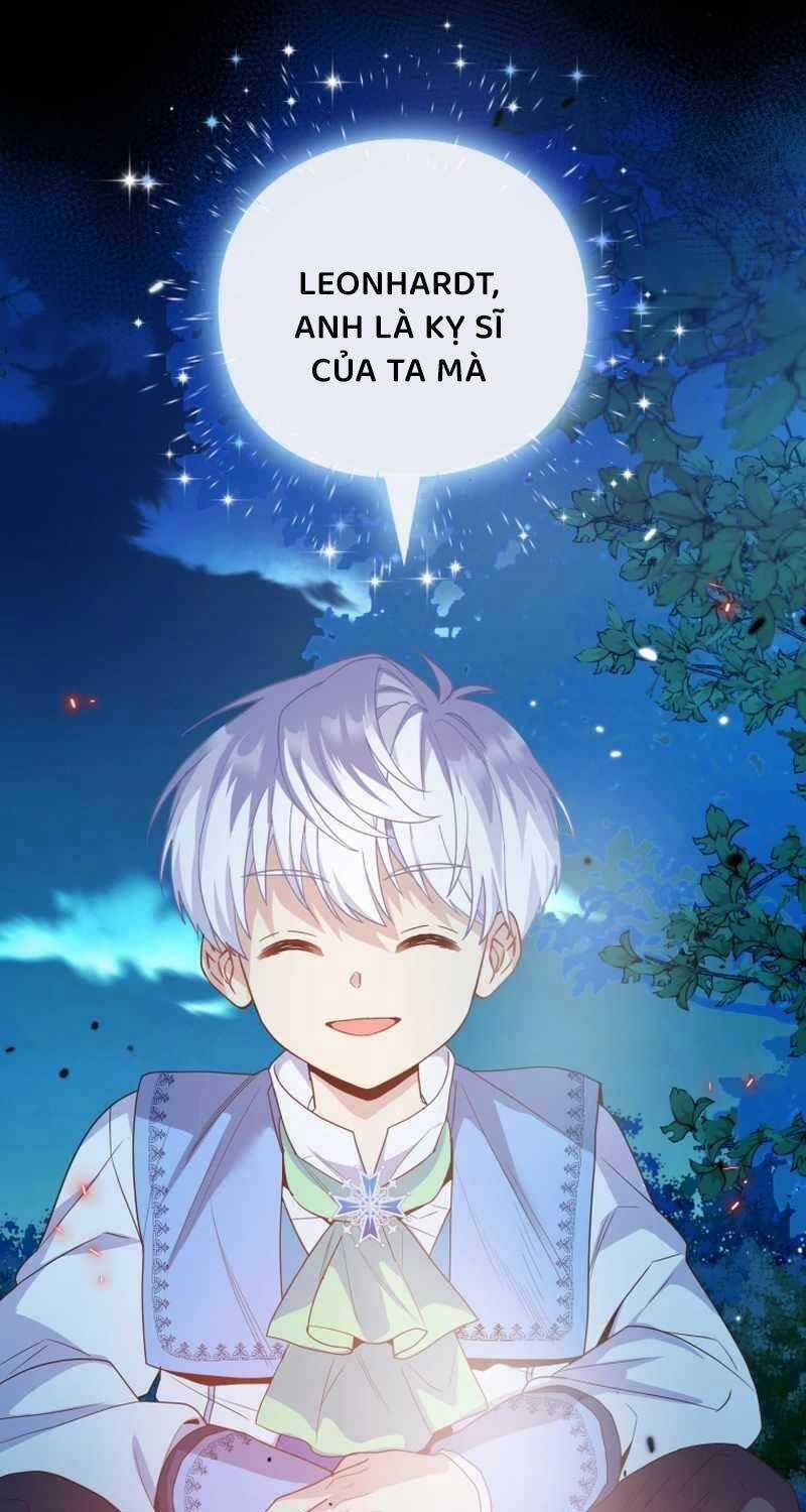 Thiên Tài Phép Thuật Nhà Hầu Tước Chapter 30 trang 19