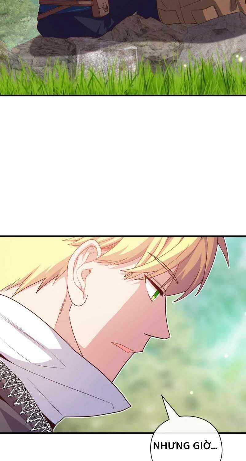 Thiên Tài Phép Thuật Nhà Hầu Tước Chapter 30 trang 2