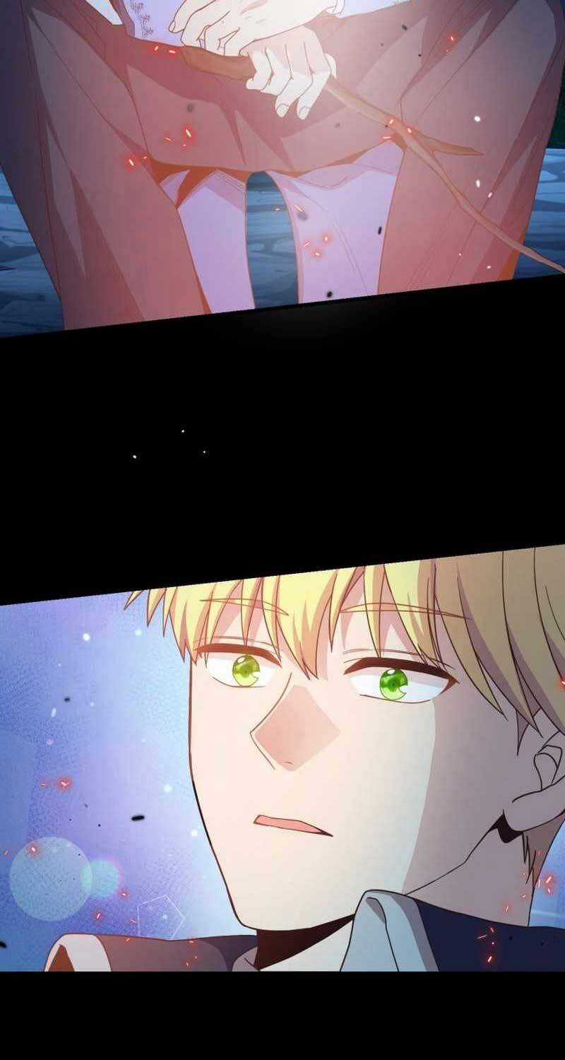 Thiên Tài Phép Thuật Nhà Hầu Tước Chapter 30 trang 20